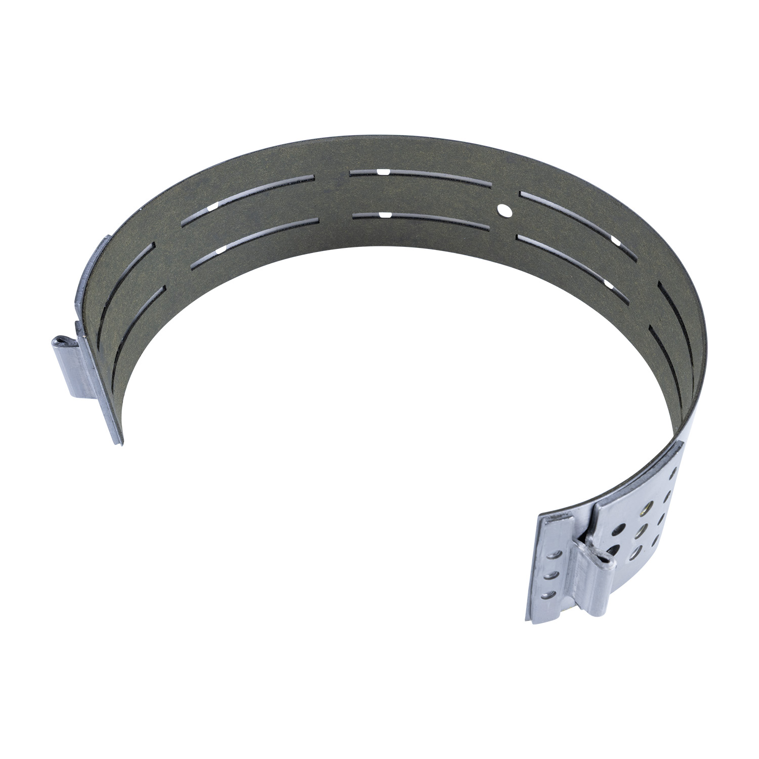 Ford C4 Kevlar Intermediate Band